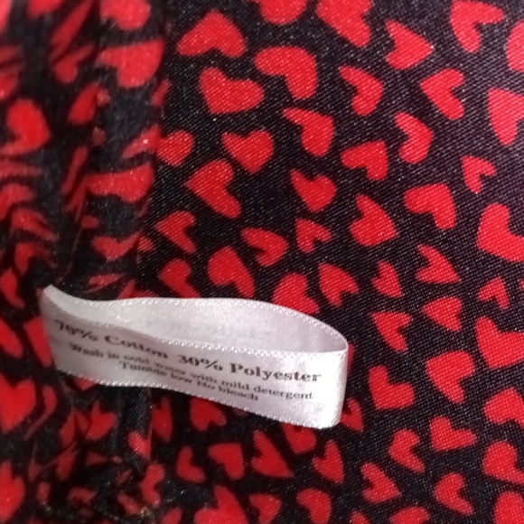 🆕Brighton Canvas Cheetah Print Cosmetic Bag Makeup Bag Toiletry Bag NWOT - Picture 5 of 7